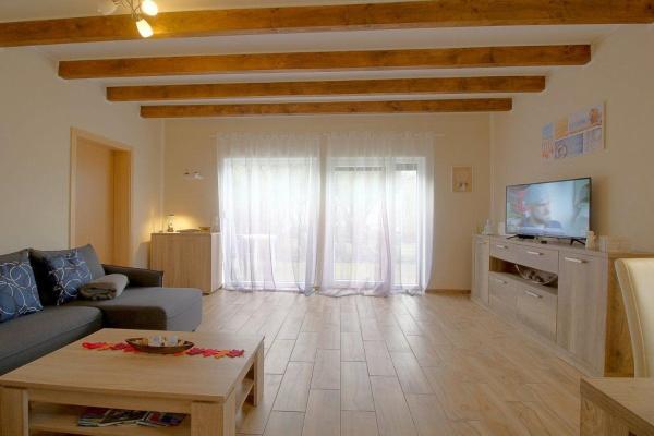 Ferienhaus Lea, Reservar Casa de férias Hofe 