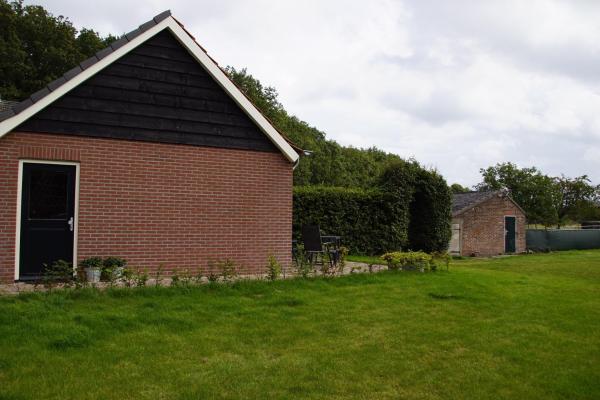 Zur Grünen Heide, Reservar Pousada (com pequeno-almoço) Wellerlooi North-Limburg