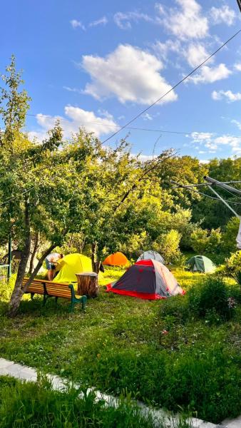 Tamara B&B, Reservar Casa de férias Dsegh Lori region