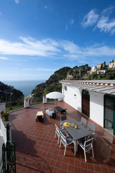 Casa Fiore, Reservar Casa de férias Pontone Campania