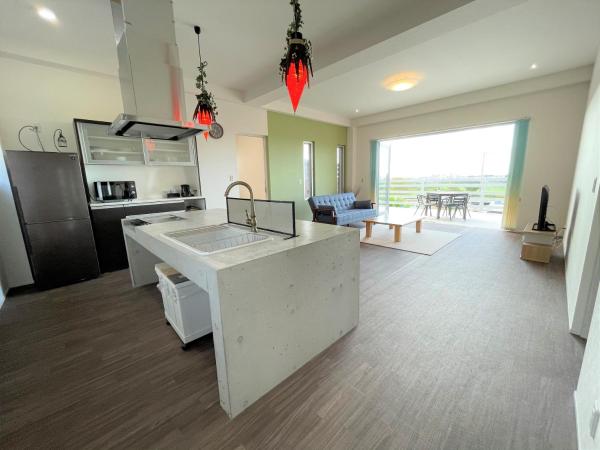 City View GOAT, Reservar Vila Ishigaki Island 