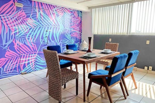 Casa Estadio, Reservar Casa de férias Guadalajara Jalisco