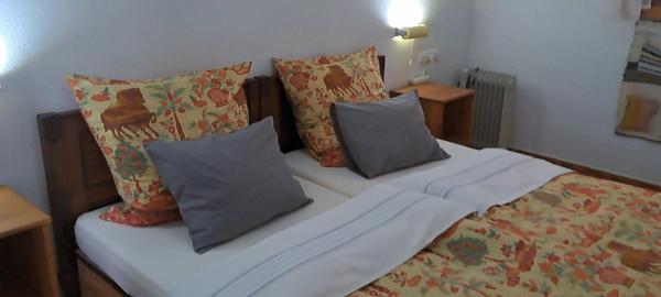 Casa SolyVida Tabernas, Reservar Casa de férias Tabernas Almeria Province