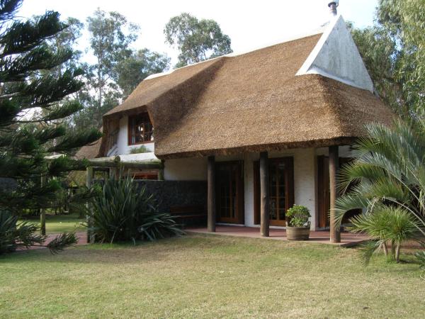 Calandria, Reservar Casa de férias Casas de Campo em Canelones, Casa de campo / Cottage