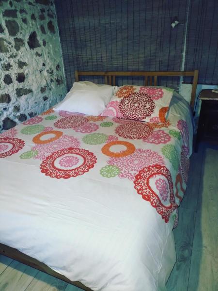 Palheirinho, Reservar Casa de férias Zimbreira 