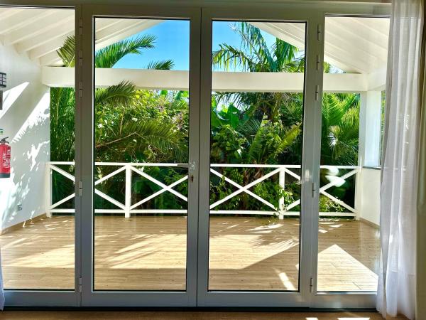 Azores Casa Hawaii, Reservar Casa de férias Nordeste Ilha de São Miguel