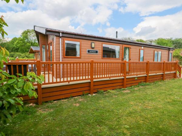 8 Castle View, Reservar Hotel Tattershall Lincolnshire