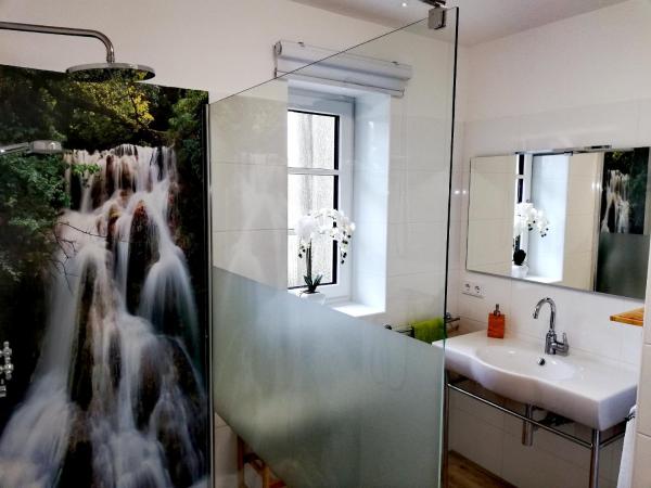Ferienhäuschen Gruber, Reservar Casa de férias Loosdorf Mostviertel