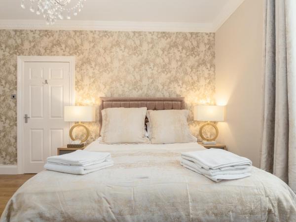 Sunderland Self Catering 2, Reservar Casa de férias Casas de campo em Merseyside, Casa de campo / Cottage
