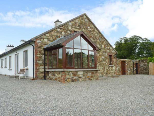The Range, Reservar Casa de férias Enniscorthy 