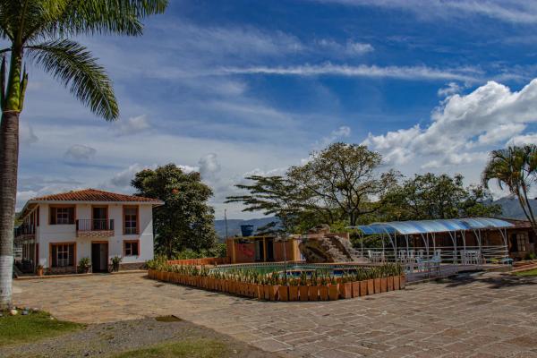 Rincon Oibano, Reservar Hotel Hotéis em Santander com Piscina, Piscina