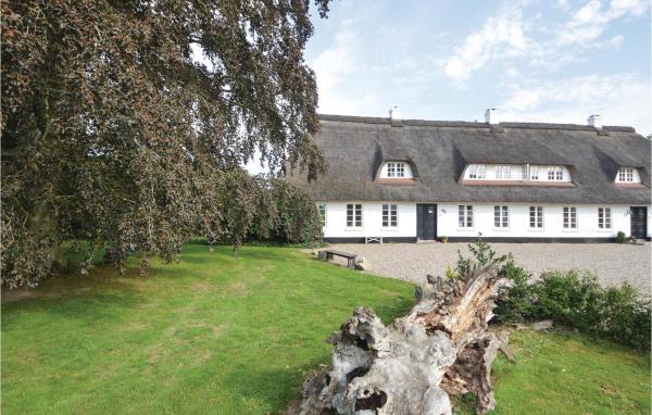 Holiday Home Haderslev 48, Reservar Casa de férias Haderslev Sønderjylland