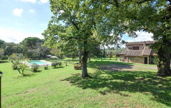 Maurizia, Reservar Apartamento Hotéis em Lazio com piscina, Piscina