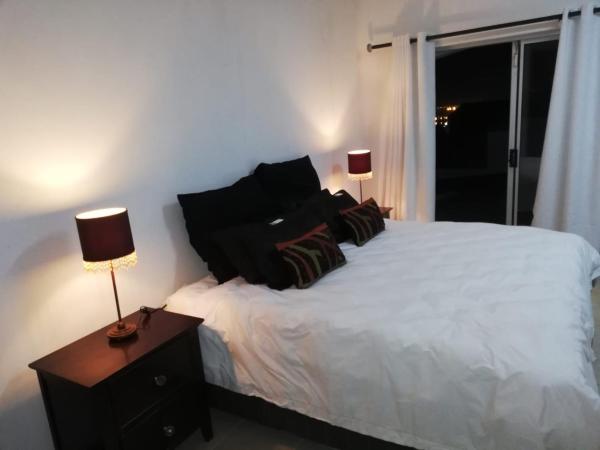 The Wynford Lodge, Reservar  Hotéis em Eastern Cape com Estacionamento, Estacionamento