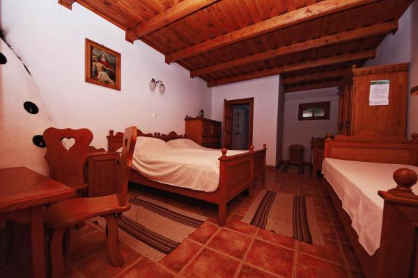 Ócsárdi Tópanzió, Reservar Casa de hóspedes Ócsárd Baranya