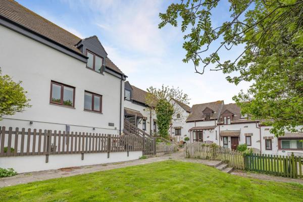 2 Bed in Padstow oc-p00385, Reservar Casa de férias Padstow Cornwall