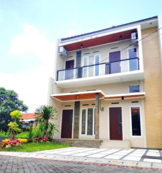 Homestay Omah Venus, Reservar Vila Jenggrik East Java