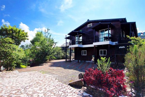 Luxembourg, Reservar Apartamento Apartamentos em Nantou, Apartamento