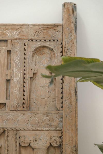 Riad M17 & Spa - Médina, Reservar  Hotéis em Marrakech-Tensift-Haouz com piscina, Piscina
