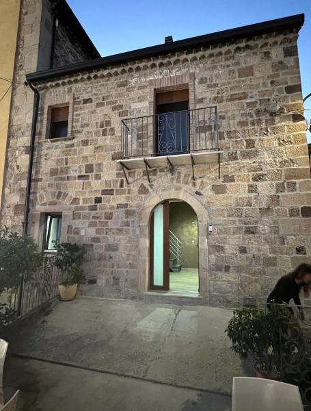 Affittacamere Venere, Reservar  Pietracatella 