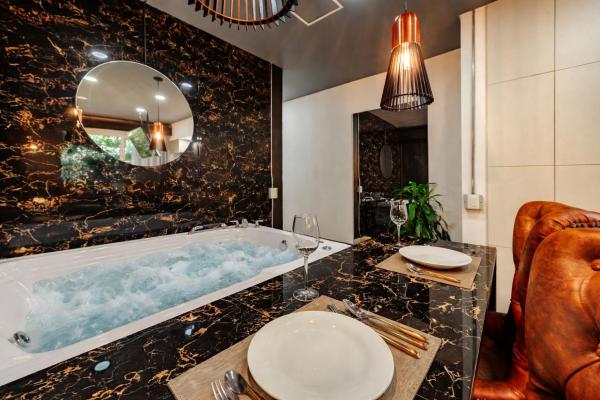 Hotel One Laureles, Reservar  Laureles 