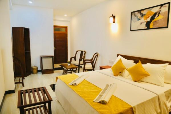 Avon Hills Ella Resort, Reservar  Ella Sri Lanka
