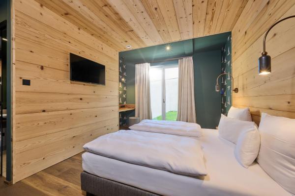 Hotel Der Einrichter, Reservar  Straubing 