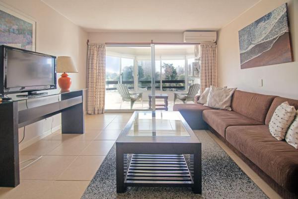 Oceana Suites Bora Bora, Reservar Hotel Punta del Este 
