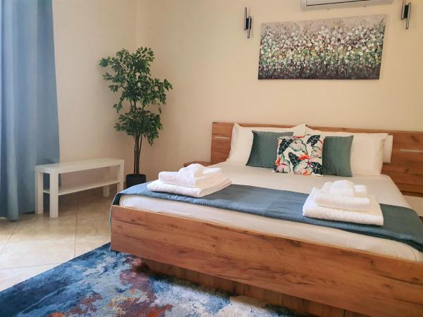 Casa da Vera, Reservar  Faro 