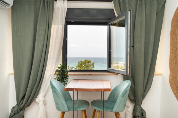 El Mirador, Reservar  Alicante 