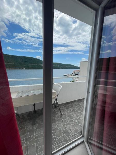 Apartments Mango, Reservar Apartamento Neum Federation of Bosnia and Herzegovina