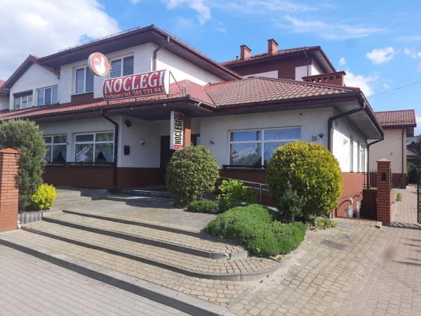 Hotelik Folkowa, Reservar Mini-hotel Mini-hotéis em Podlaskie, Mini-hotel