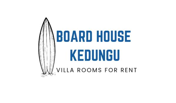 BOARD HOUSE KEDUNGU, Reservar  Hotéis em Bali com piscina, Piscina