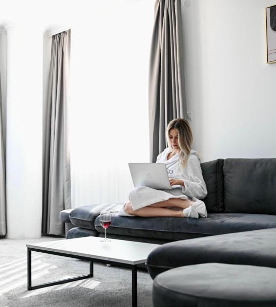 Hotel LIBERO Delchevo, Reservar  Delcevo Macedónia