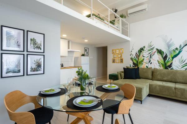 Budapest Holidays Chic, Reservar  Budapeste Budapeste