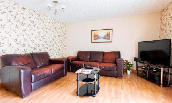 Private room in Birmingham city centre with free parking, Reservar  Hotéis Baratos em Merseyside