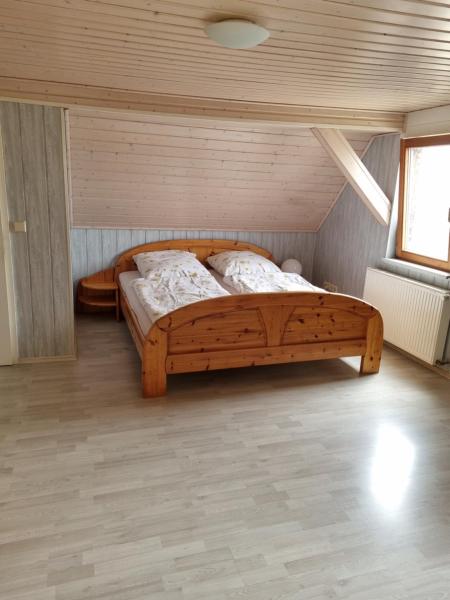Pension Zollern, Reservar  Bisingen Swabian Alps