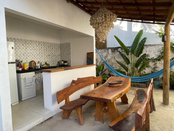 Villa Viana, Reservar  Hotéis Baratos em Bahia