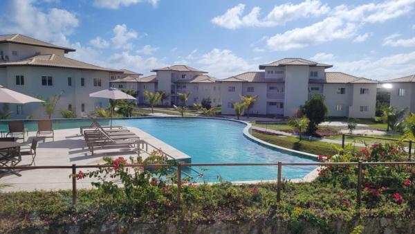 Apartamento no Village dos Ipês em Praia do Forte, Reservar  Hotéis com SPA em Bahia, SPA