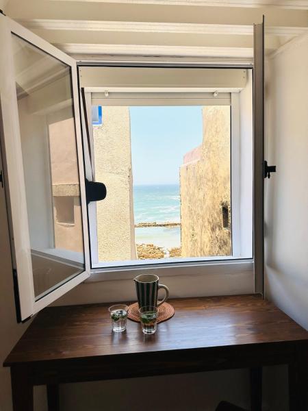 Ocean Home, Reservar  Essaouira 
