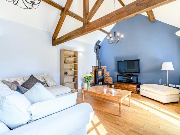 Low Barn, Reservar Casa de férias Casas de Campo em Merseyside, Casa de campo / Cottage