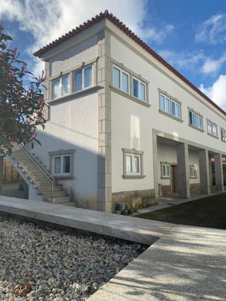 Casa da Moagem, Reservar  Vinhais Trás-os-Montes e Alto Douro
