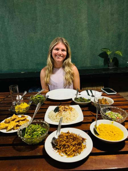 Wild Bee Safari Lodge, Reservar  Angunakolapelessa Ratnapura District