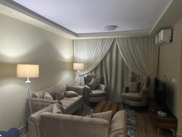 madinty, Reservar  Madinaty Cairo Governorate