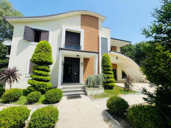 Villa, Reservar  Velipojë Shkoder County