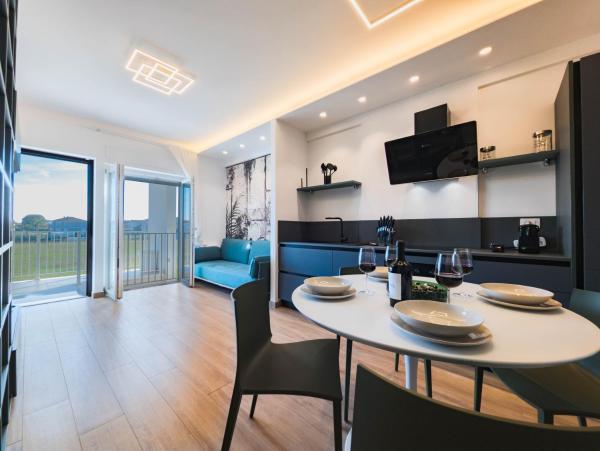 Appartamenti Pamar, Reservar  Civitanova Marche 