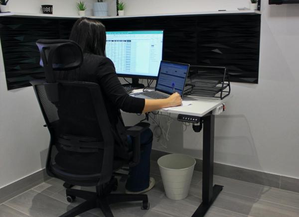 Work Stay, Reservar  Gavà Baix Llobregat