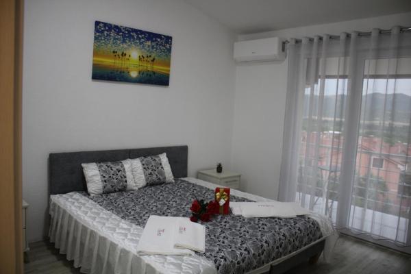 Chorev Apartments, Reservar Apartamento Valandovo Macedónia