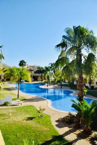 Sunny Modern, Luxurious Villa T3, close to Golf and Beach, Reservar  Alvisquer Algarve