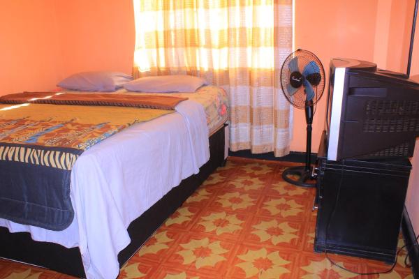 Pearl inn guest house vereeniging, Reservar  Vereeniging Gauteng